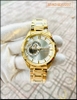 dong-ho-nam-seiko-luxury-full-gold-co-tu-dong-ho-tim-mat-trang-dep-gia-re-timesstore-vn