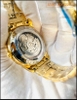 dong-ho-nam-seiko-luxury-full-gold-co-tu-dong-ho-tim-mat-trang-dep-gia-re-timesstore-vn