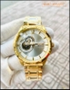dong-ho-nam-seiko-luxury-full-gold-co-tu-dong-ho-tim-mat-trang-dep-gia-re-timesstore-vn