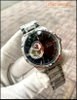 dong-ho-nam-seiko-automatic-co-tu-dong-ho-tim-mat-den-dep-gia-re-timesstore-vn