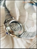 dong-ho-nam-seiko-automatic-co-tu-dong-ho-tim-mat-den-dep-gia-re-timesstore-vn