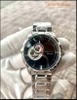 dong-ho-nam-seiko-automatic-co-tu-dong-ho-tim-mat-den-dep-gia-re-timesstore-vn