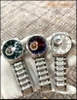 dong-ho-nam-seiko-automatic-co-tu-dong-ho-tim-mat-den-dep-gia-re-timesstore-vn