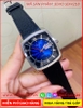 dong-ho-nam-seiko-recraft-automatic-mat-vuong-xanh-duong-day-da-timesstore-vn