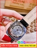 dong-ho-nam-seiko-recraft-automatic-mat-vuong-xanh-duong-day-da-timesstore-vn
