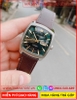 dong-ho-nam-seiko-recraft-automatic-mat-vuong-xanh-la-day-da-nau-timesstore-vn