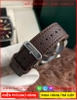 dong-ho-nam-seiko-recraft-automatic-mat-vuong-xanh-la-day-da-nau-timesstore-vn