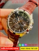 dong-ho-nam-tissot-automatic-mat-den-6-kim-day-nau-timesstore-vn
