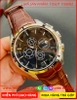 dong-ho-nam-tissot-automatic-mat-den-6-kim-day-nau-timesstore-vn