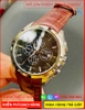 dong-ho-nam-tissot-automatic-mat-den-6-kim-day-nau-timesstore-vn