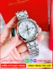 dong-ho-nam-tissot-automatic-mat-trang-6-kim-day-kim-loai-timesstore-vn