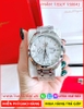 dong-ho-nam-tissot-automatic-mat-trang-6-kim-day-kim-loai-timesstore-vn