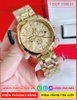 dong-ho-nam-tissot-automatic-mat-vang-6-kim-day-vang-gold-timesstore-vn