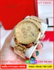 dong-ho-nam-tissot-automatic-mat-vang-6-kim-day-vang-gold-timesstore-vn
