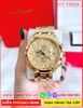 dong-ho-nam-tissot-automatic-mat-vang-6-kim-day-vang-gold-timesstore-vn