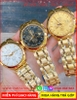 dong-ho-nam-tissot-automatic-mat-vang-6-kim-day-vang-gold-timesstore-vn