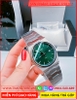 dong-ho-nam-tissot-prx-mat-tron-xanh-la-day-kim-loai-timesstore-vn