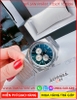 dong-ho-nam-tissot-prx-mat-xanh-chronograph-6-kim-day-kim-loai-timesstore-vn