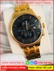 dong-ho-nam-tissot-t009-mat-den-6-kim-day-vang-gold-timesstore-vn