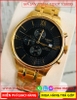 dong-ho-nam-tissot-t009-mat-den-6-kim-day-vang-gold-timesstore-vn