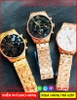 dong-ho-nam-tissot-t009-mat-den-6-kim-day-vang-gold-timesstore-vn