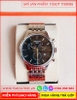 dong-ho-nam-tissot-tradition-mat-den-day-kim-loai-timesstore-vn