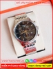 dong-ho-nam-tissot-tradition-mat-den-day-kim-loai-timesstore-vn