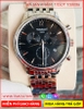 dong-ho-nam-tissot-tradition-mat-den-day-kim-loai-timesstore-vn