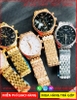 dong-ho-nam-tissot-tradition-mat-den-day-kim-loai-timesstore-vn