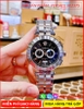 dong-ho-nam-versace-aion-chronograph-mat-den-day-kim-loai-timesstore-vn