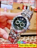dong-ho-nam-versace-aion-chronograph-mat-den-day-kim-loai-timesstore-vn