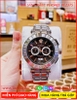 dong-ho-nam-versace-aion-chronograph-mat-den-day-kim-loai-timesstore-vn