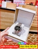 dong-ho-nam-versace-aion-chronograph-mat-den-day-kim-loai-timesstore-vn
