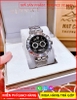 dong-ho-nam-versace-aion-chronograph-mat-den-day-kim-loai-timesstore-vn