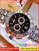 dong-ho-nam-versace-aion-chronograph-mat-den-day-kim-loai-timesstore-vn