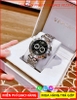 dong-ho-nam-versace-aion-chronograph-mat-den-day-kim-loai-timesstore-vn