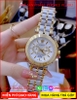 dong-ho-nam-versace-aion-chronograph-mat-trang-day-demi-gold-timesstore-vn