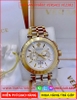 dong-ho-nam-versace-aion-chronograph-mat-trang-day-demi-gold-timesstore-vn