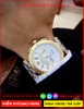 dong-ho-nam-versace-aion-chronograph-mat-trang-day-demi-gold-timesstore-vn