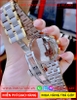 dong-ho-nam-versace-aion-chronograph-mat-trang-day-demi-gold-timesstore-vn