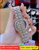 dong-ho-nam-versace-aion-chronograph-mat-trang-day-demi-gold-timesstore-vn