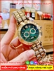 dong-ho-nam-versace-aion-chronograph-mat-xanh-la-day-vang-gold-timesstore-vn