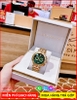dong-ho-nam-versace-aion-chronograph-mat-xanh-la-day-vang-gold-timesstore-vn