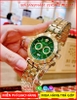 dong-ho-nam-versace-aion-chronograph-mat-xanh-la-day-vang-gold-timesstore-vn