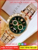 dong-ho-nam-versace-aion-chronograph-mat-xanh-la-day-vang-gold-timesstore-vn