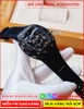 dong-ho-nam-xcer-automatic-mat-dau-lau-full-den-day-sillicone-timesstore-vn