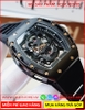 dong-ho-nam-xcer-automatic-mat-dau-lau-full-den-day-sillicone-timesstore-vn