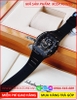 dong-ho-nam-xcer-automatic-mat-dau-lau-full-den-day-sillicone-timesstore-vn