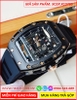 dong-ho-nam-xcer-automatic-mat-dau-lau-full-den-day-sillicone-timesstore-vn