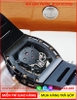 dong-ho-nam-xcer-automatic-mat-dau-lau-full-den-day-sillicone-timesstore-vn